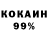 КЕТАМИН VHQ Sharabudin